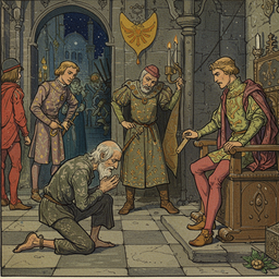 012_chapter_13_prompt_0