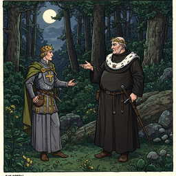 013_chapter_14_prompt_0