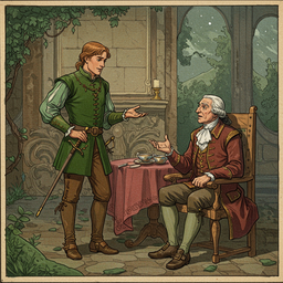 014_chapter_15_prompt_0