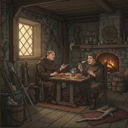 015_chapter_16_prompt_0