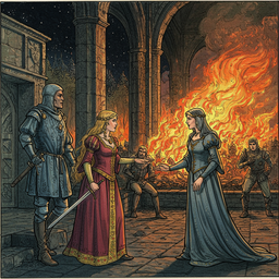 016_chapter_17_prompt_0