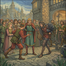 017_chapter_18_prompt_0