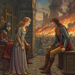 018_chapter_19_prompt_0