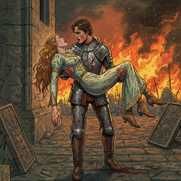 019_chapter_20_prompt_0