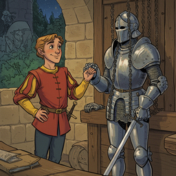 020_chapter_21_prompt_0