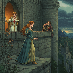 021_chapter_22_prompt_0