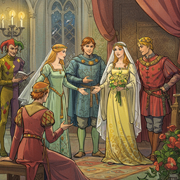 023_chapter_24_prompt_0