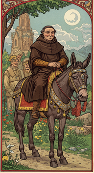 001_prior_aymer_prompt_0