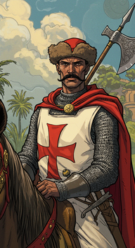 002_brian_boisguilbert_prompt_0