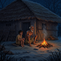 chapter_1a_illustration_prompt_0