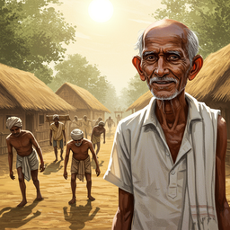 chapter_1c_illustration_prompt_0