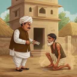 chapter_2b_illustration_prompt_0