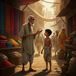 chapter_3a_illustration_prompt_0