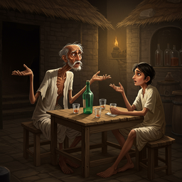 chapter_3b_illustration_prompt_0