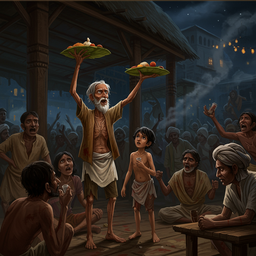 chapter_3d_illustration_prompt_0