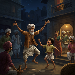 chapter_3e_illustration_prompt_0