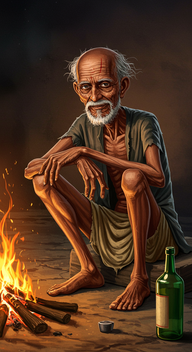 ghisu_character_prompt_0