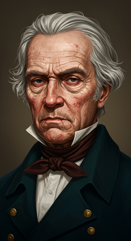 000_captain_anthony_0