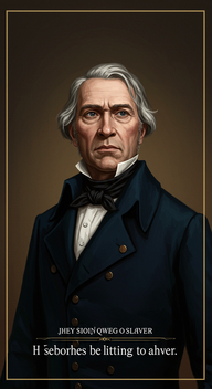 003_master_hugh_auld_0