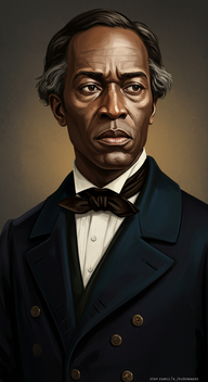 006_william_freeland_0