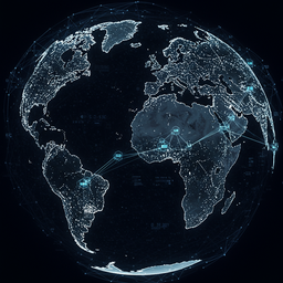 001_chapter_2_the_internet_0