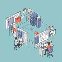 003_chapter_4_using_ftp_0