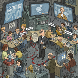 006_chapter_7_using_usenet_0