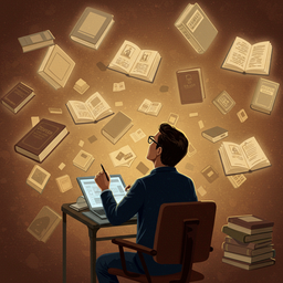 009_chapter_10_electronic_books_0