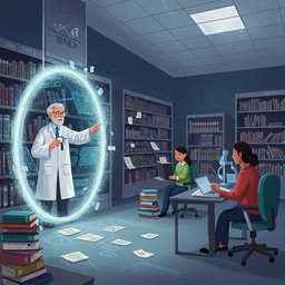 010_chapter_11_accessing_library_catalogs_through_the_internet_0