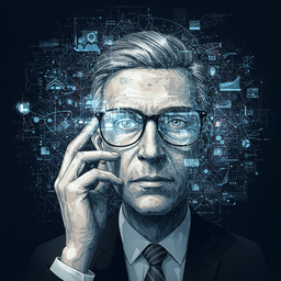 011_chapter_12_internet_accessible_databases_and_bibliographies_0