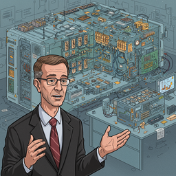 016_chapter_17_supercomputer_site_descriptions_0