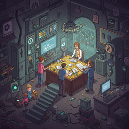 017_trademarks_and_copyrights_0