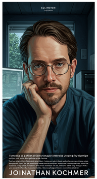 000_jonathan_kochmer_0