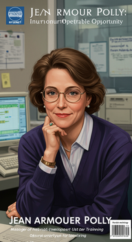 000_jean_armour_polly_prompt_0