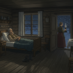 001_part_i_chapter_ii_john_bergson_s_legacy_0