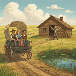 002_part_i_chapter_iii_a_sunday_excursion_to_crazy_ivar_s_0