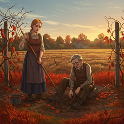 003_part_i_chapter_iv_the_linstrums_leave_a_divided_family_0