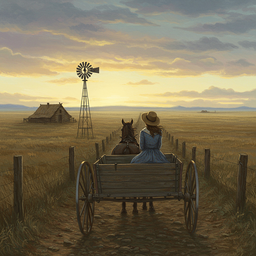 004_part_i_chapter_v_alexandra_s_vision_0