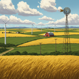 005_part_ii_chapter_i_the_divide_sixteen_years_later_0