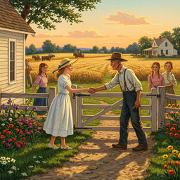 008_part_ii_chapter_iv_carl_returns_a_visit_to_the_shabatas_0