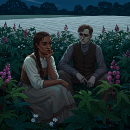 009_part_ii_chapter_v_confidences_in_the_flower_garden_0