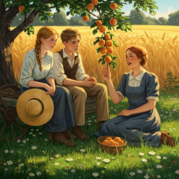 010_part_ii_chapter_vi_lost_in_the_orchard_0