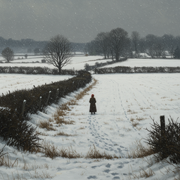 011_part_iii_chapter_i_winter_settles_on_the_divide_0