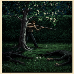 015_part_iv_chapter_iii_a_murderous_jealousy_0