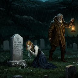 016_part_v_chapter_i_the_storm_and_the_dead_0