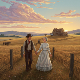 018_part_v_chapter_iii_the_meeting_0