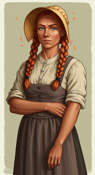 000_alexandra_bergson_0