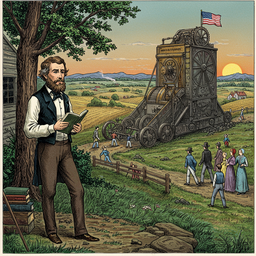 000_chapter_1_prompt_0