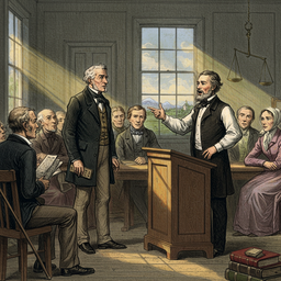 001_chapter_2_prompt_0