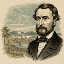 002_chapter_3_prompt_0